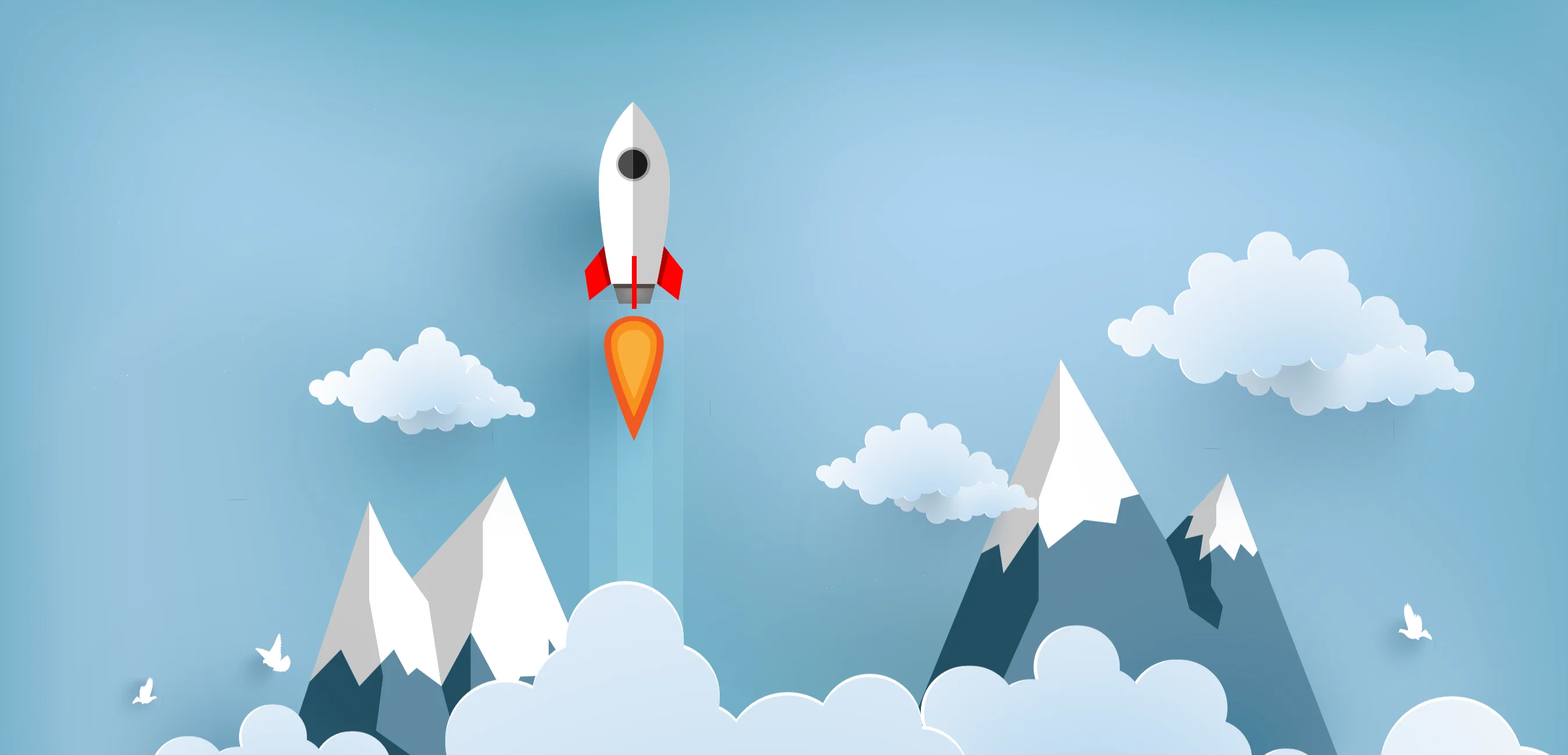 Startup Investing 101 – Level 2