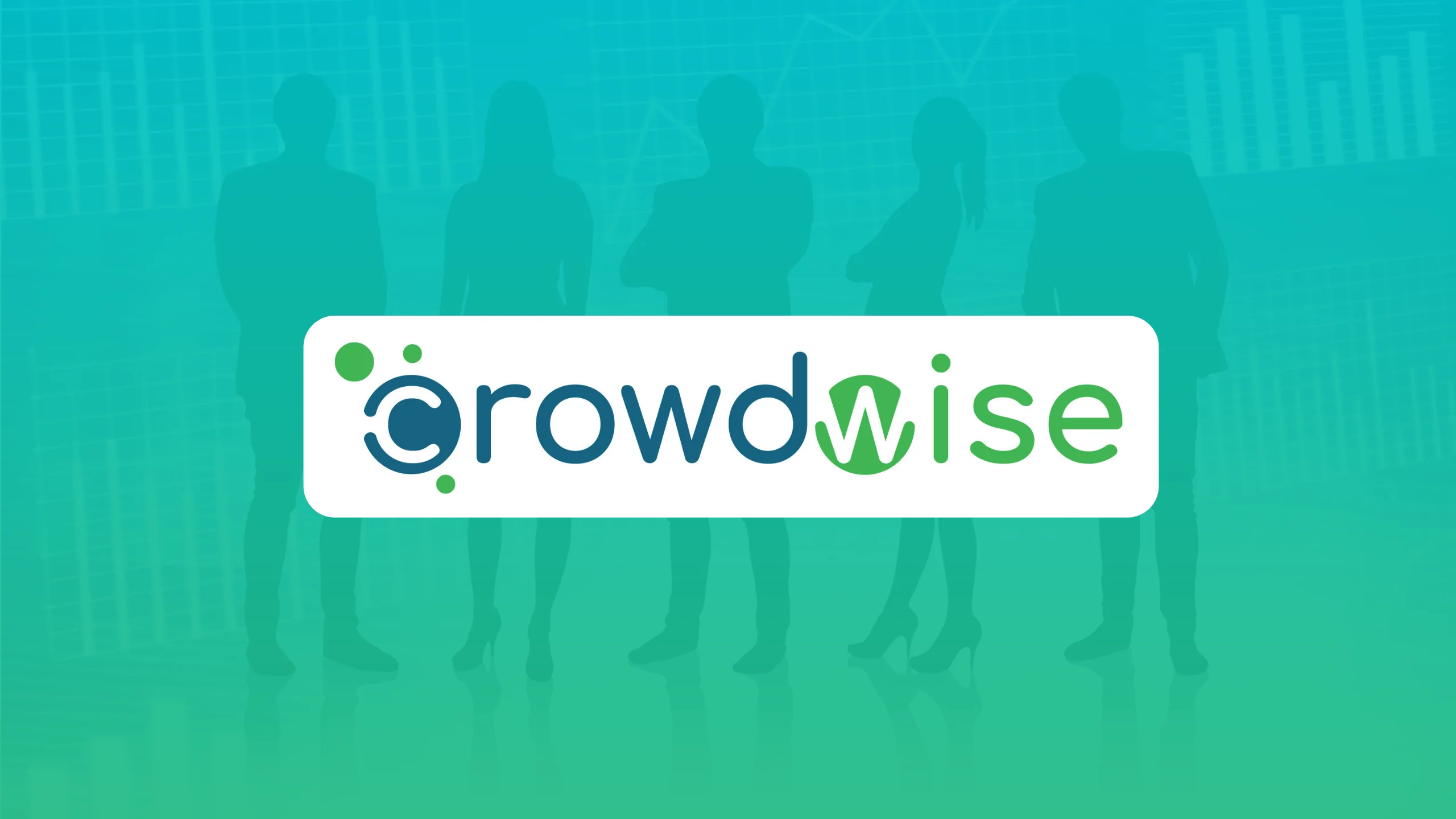 About - Crowdwise