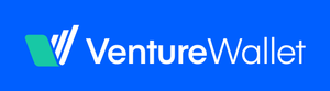 VentureWallet Logo Dark_Wide