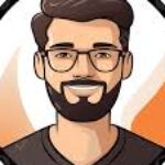 Profile photo of Ying