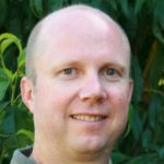 Profile photo of Mike